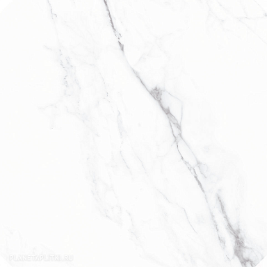 Керамогранит Gayafores OCTOGONO VERONA BLANCO 40,8x40,8