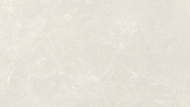 Керамогранит Peronda 40729 Eden Sand SP/100X180/R 100x180