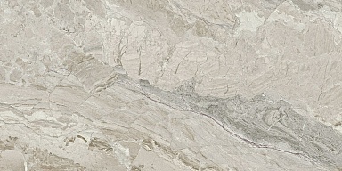 Керамогранит La Platera EARTHSONG NATURAL 60*120