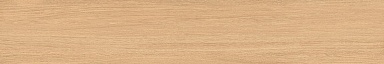 Керамогранит Vitra K958299R0001VTEB МассивВуд Бежевый Мат R10A 20x120