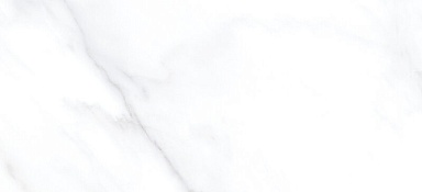 Плитка Cersanit OMG051 (OMG051D) Omnia белый 20x44