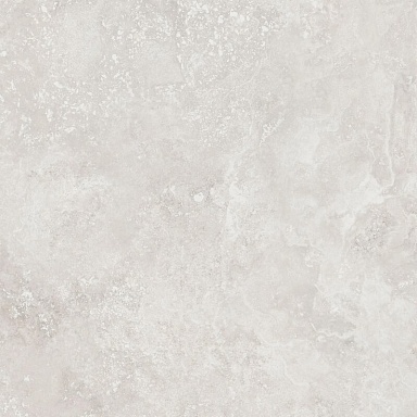 Керамогранит Kerama Marazzi KM6060G0441R Литос серый светлый матовый обрезной 60x60x0,9