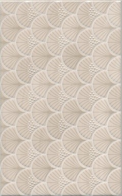 Декор Kerama Marazzi AD/A457/6375 Сияние 25x40