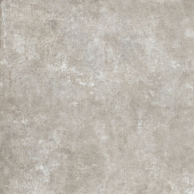 Керамогранит Peronda 40720 Charme Taupe 4D/100X100X2/A/R 100x100