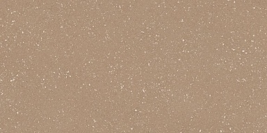 Керамогранит Tau Ceramica Sassy Terracota Rec 60x120