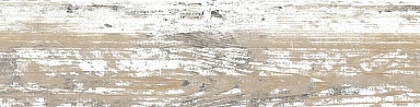 Плитка Oset Newport White 15x60
