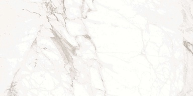 Керамогранит Casati Ceramica Carrara Smoke PGVT 60x120