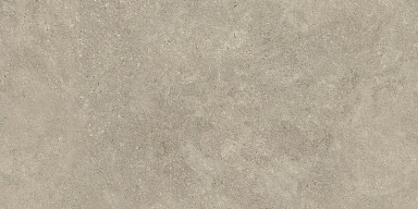Керамогранит Atlas Concorde Italy AX6B Boost Icor Oyster Matte 60x120