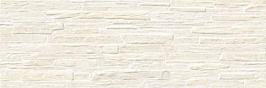 Плитка Alma Ceramica TWA11ROK014 Rocko рельефная 200*600*7,5