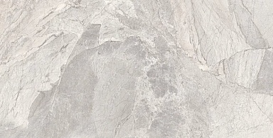 Керамогранит Usak Seramik Bodrum Siver Matt 60x120
