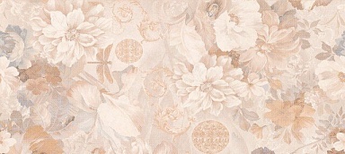 PiezaROSA 138962/2 Декор Verano 20х45