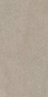 Керамогранит Casa Dolce Casa 768627 Sensi Ivory Sand R+PTV Ret 6mm 60x120
