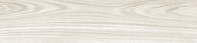 Керамогранит Alma Ceramica GFA92ADR04R Andora матовый 200x900x7