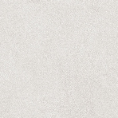 Керамогранит Laparet Sandstone Bianco PRO светло-серый матовый R10GR 60х60