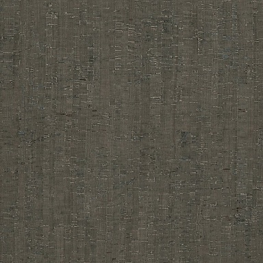 Керамогранит Casa Dolce Casa 785597 Rinascenza Modulo Platino Matte 6mm 120x120
