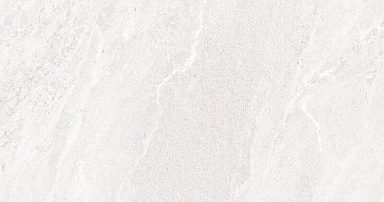 Керамогранит Peronda 38012 Alchemy Pearl/50X100X2/A/R 50x100