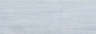 Плитка Keraben Hanko Azul 25*70