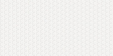 Керамогранит Emigres Delta White 30x60