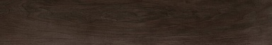 Керамогранит Cerdomus 73002 Antique Wenge Fondi Nat.Rettificat 20x120