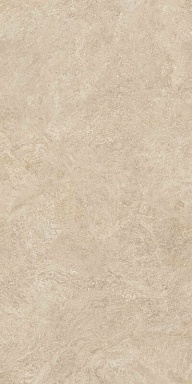 Керамогранит Kerranova K-2191/SR Темперамент Бежевый 600x1200x10