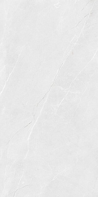 Керамогранит BELLEZA Amalfi Bianco Carving 60х120