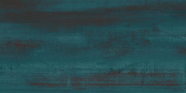 Керамогранит Ametis by Estima EXD402 Indigo Illusion Emerald Gloss Неполированный Рект. 60x120x9