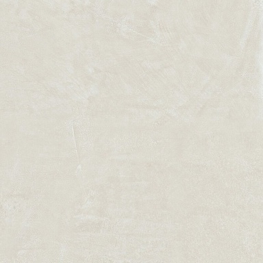 Керамогранит Атлас Конкорд Россия 610010005612 Rinascente Resin White Matt Rett 80x80