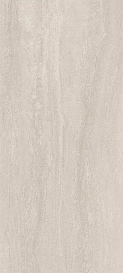 Керамогранит Janye Slab JHD127011 Travertino White str 120x270