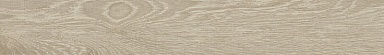 Керамогранит Grespania 06DBG25 Bergen Alerce Natural 8.5х60.5