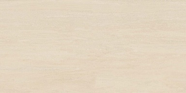 Керамогранит Ametis by Estima EXS302 Amber Illusion Antique Fresco Неполированный Рект. 60x120x9