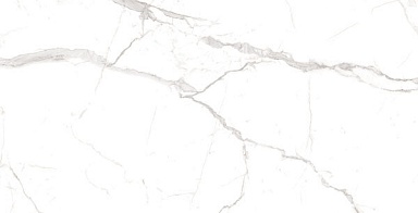 Керамогранит Granoland Bianco Dolomite Polish 60x120