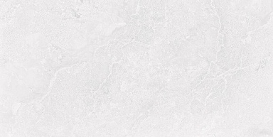 Керамогранит Neodom N20783 Etna White Carving Str 60x120