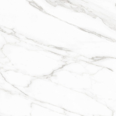 Керамогранит Laparet Calacatta Bianco PRO белый матовый R10GR 80х80