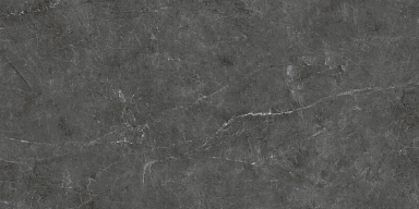 Керамогранит Laparet Moonlight графитовый лаппатированный шайн 60х120