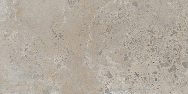 Керамогранит Dune 188998 Pietra Viva Taupe 60x120