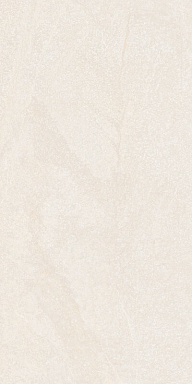 Керамогранит Realistik Alexandria Beige Sugar Carving 60x120