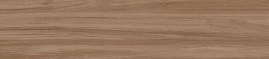 Керамогранит Delacora GP2090DEN21R Wooden Marron матовый 200x900