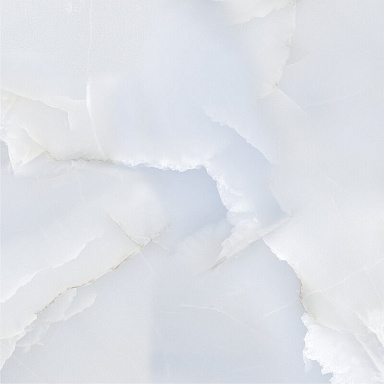 Керамогранит Velsaa Bruni Onix Blue 60x60