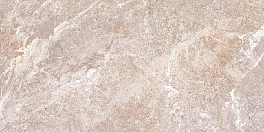 Плитка Alma Ceramica TWU2550PRS40 Persey 249x500x7