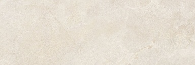 Плитка Peronda 41760 Haven Bone/33,3x100x0,86/R