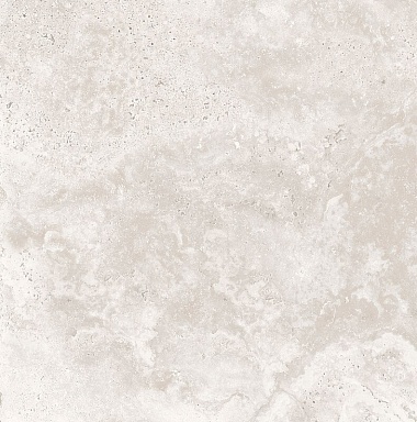 Керамогранит Керлайф Richmond Travertine Ash 20mm 60х60