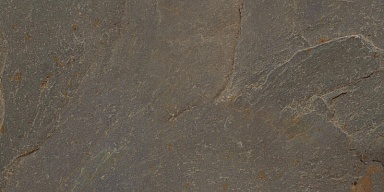 Керамогранит Delacora D30007M Stoncrete Copper матовый карвинг 300x600x9.5