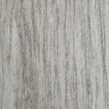 Керамогранит Ragno Marazzi R04L Quarzite Grigio rett. 60х60
