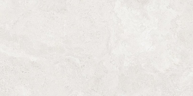 Керамогранит A-Ceramica Eco SP-14034 Polished 60x120