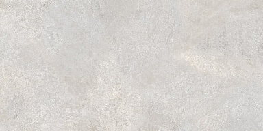 Керамогранит New Trend 60120FEM15P Fenomen Light полированный 600x1200x7