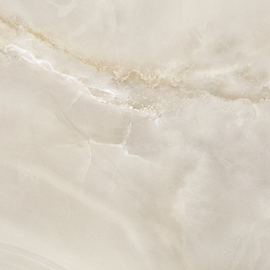 Керамогранит Delacora 6060ONB01 Onyx Breez Crema Sugar 600x600x9.5