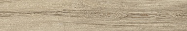Керамогранит Peronda 38603 Grow Taupe SP/24X151X0,9/R 24x151