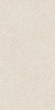 Керамогранит Cerim 766427 Elemental White Sandstone Bocciardata Ret 20mm 60x120