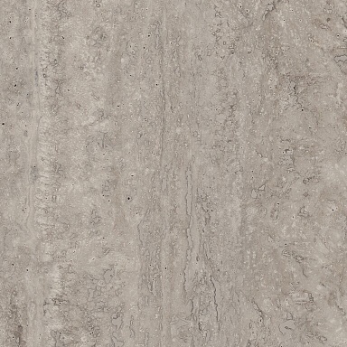 Керамогранит Estima RE04 Stride Grey Неполированный 40,5x40,5x8