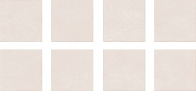 Плитка Eletto Ceramica Soller 15x15